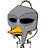 MF_CHRISFULTON's profile image