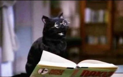 superaa_inercia's profile picture. ☕📚🎥
https://t.co/BFQchQywHY