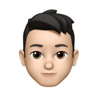 Erik F. (@the_mr_erik) 's Twitter Profile