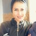 heba dheisat (@heba49590619) Twitter profile photo heba dheisat (@heba49590619) Twitter profile photo