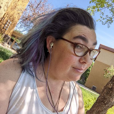 Nature lover Cannabis Advocate, Lightworker and ray of Joy