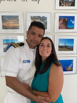 Mrsdanicampos's profile picture. 