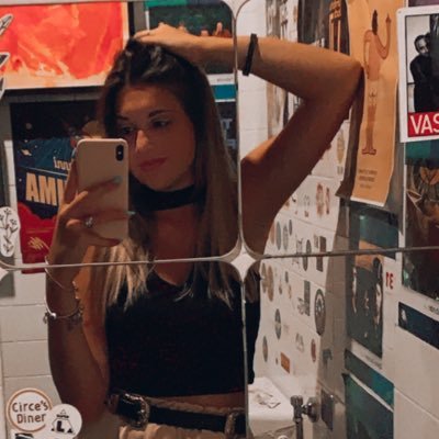 Lodovica_Bighi's profile picture. comunque andare sempre☀️