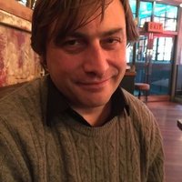 marcus ramshaw (@ramshawmarcus) 's Twitter Profile
