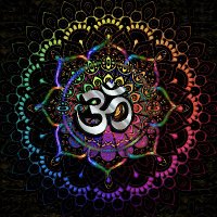 Rainbow Conspiracies (@rbwconspiracies) 's Twitter Profile Photo Rainbow Conspiracies (@rbwconspiracies) 's Twitter Profile Photo