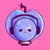 Bardana ๐ฝ - COMMS OPEN (@bardana_illus) Twitter profile photo Bardana ๐ฝ - COMMS OPEN (@bardana_illus) Twitter profile photo