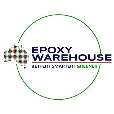 Suppliers of Epoxy & Polyurethane used by tradesmen & DIY users in industrial, commercial & residential projects to repair & protect concrete surfaces.