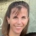 Sarah Umar (@sarahumarmd) Twitter profile photo Sarah Umar (@sarahumarmd) Twitter profile photo