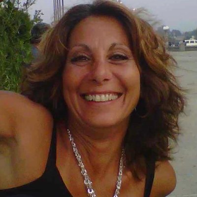 KostaKimberly's profile picture. Hi my name is kim kosta just moved to palm beach Florida working for JPAR Realty. I am a mother of 3 very impressive children and 2 wonderful grandchildren.