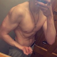 Aiken (@a1kenx) 's Twitter Profile Photo Aiken (@a1kenx) 's Twitter Profile Photo