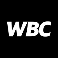 World Boxing Council en Español(@wbcboxeo) 's Twitter Profile Photo