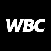 World Boxing Council en Español (@wbcboxeo) 's Twitter Profile