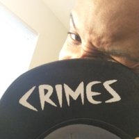 The Gamer, Aaron (@aaronadetg) 's Twitter Profile