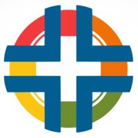 ACCESSPlusSTEM (@accessplusstem) 's Twitter Profile Photo ACCESSPlusSTEM (@accessplusstem) 's Twitter Profile Photo