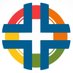 ACCESSPlusSTEM (@accessplusstem) Twitter profile photo ACCESSPlusSTEM (@accessplusstem) Twitter profile photo