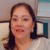 Margaret Arriaga (@arriagapk3) Twitter profile photo Margaret Arriaga (@arriagapk3) Twitter profile photo