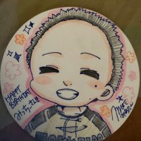 みっちー (@hanehanemiichi1) 's Twitter Profile