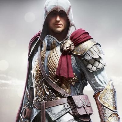 John_bane_gadon's profile picture. 