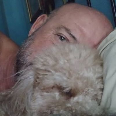 JamesWi57989708's profile picture. 