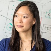 Angela Dai (@angelaqdai) 's Twitter Profile Photo Angela Dai (@angelaqdai) 's Twitter Profile Photo