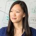 Angela Dai (@angelaqdai) Twitter profile photo Angela Dai (@angelaqdai) Twitter profile photo