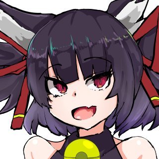 あまり ねね🔞💕Vtuber ※お絵描き多め！さんのプロフィール画像
