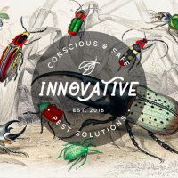 Innovative Pest Solutions(@InnovativePest_) 's Twitter Profile Photo