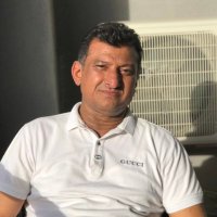 جمال انعم (@gamal_anaam) Twitter profile photo