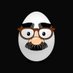 Kevin (@kevin_bowen) Twitter profile photo Kevin (@kevin_bowen) Twitter profile photo