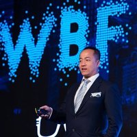 Harry Yeh (@haryyehh) 's Twitter Profile