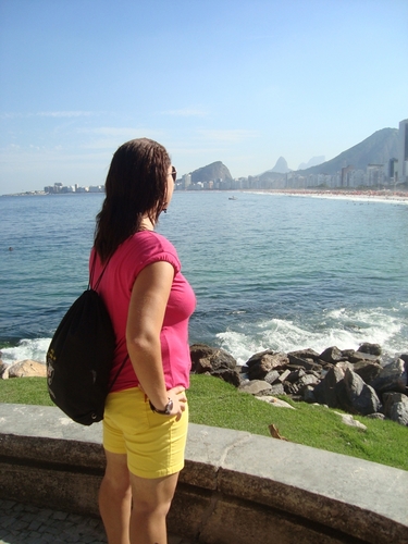 mairarj's profile picture. Não fale mentiras sobre mim que não direi verdades sobre você!