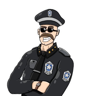 IceTheDev's profile picture. Producer / Editor 🎥