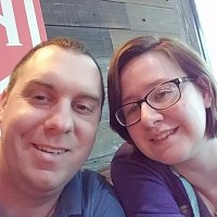 Joshua Pate (@joshuapate47) 's Twitter Profile Photo Joshua Pate (@joshuapate47) 's Twitter Profile Photo