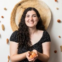 Stephanie Beaupark (@sbeaupark) 's Twitter Profile