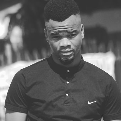 AyaloSisco's profile picture. 