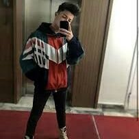 ohabaranx's profile picture. Burası aşklar ülkesi merhaba prenses