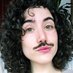 Alba Centauri (@poliactivismo) Twitter profile photo Alba Centauri (@poliactivismo) Twitter profile photo