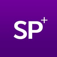 sumapolitica (@sumapoliticaweb) 's Twitter Profile Photo sumapolitica (@sumapoliticaweb) 's Twitter Profile Photo