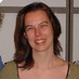 Danielle Greveraars (@dani72g) Twitter profile photo