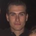 Nick (@nicolaaswh) Twitter profile photo Nick (@nicolaaswh) Twitter profile photo