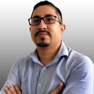 Macareño; Ing.Administración de Empresas; Técnico Superior APS; Líder Nacional CNTAPS; Presidente CPTAPS LOJA; Activista Social; Profesional APS por convicción.