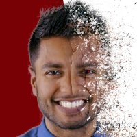 drmadness3D (@drmadness3d) 's Twitter Profile Photo drmadness3D (@drmadness3d) 's Twitter Profile Photo