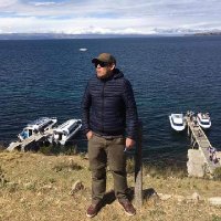 Edison (@jaxzz29) 's Twitter Profile