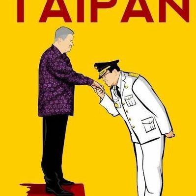 pwkjbrk's profile picture. enginEAR