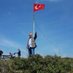Hasan Gülay (@hasan_gulay61) Twitter profile photo Hasan Gülay (@hasan_gulay61) Twitter profile photo