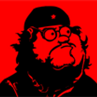 bwarf (✸,✸) (Ø,G) .ink base.eth INSERT ADS (@bwarfness) 's Twitter Profile