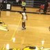 Sharod Sumpter (@sumpter_sharod) Twitter profile photo