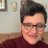 Dr. Karen Kelsky 🏳️🌈 Pro-Palestine Anti-Z ✡️