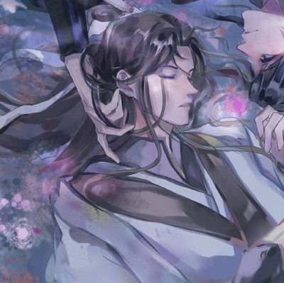 BEST SHOU OF DANMEI ✨さんのプロフィール画像