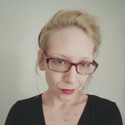 LaurenS66007613's profile picture. Only two things in life are certain...